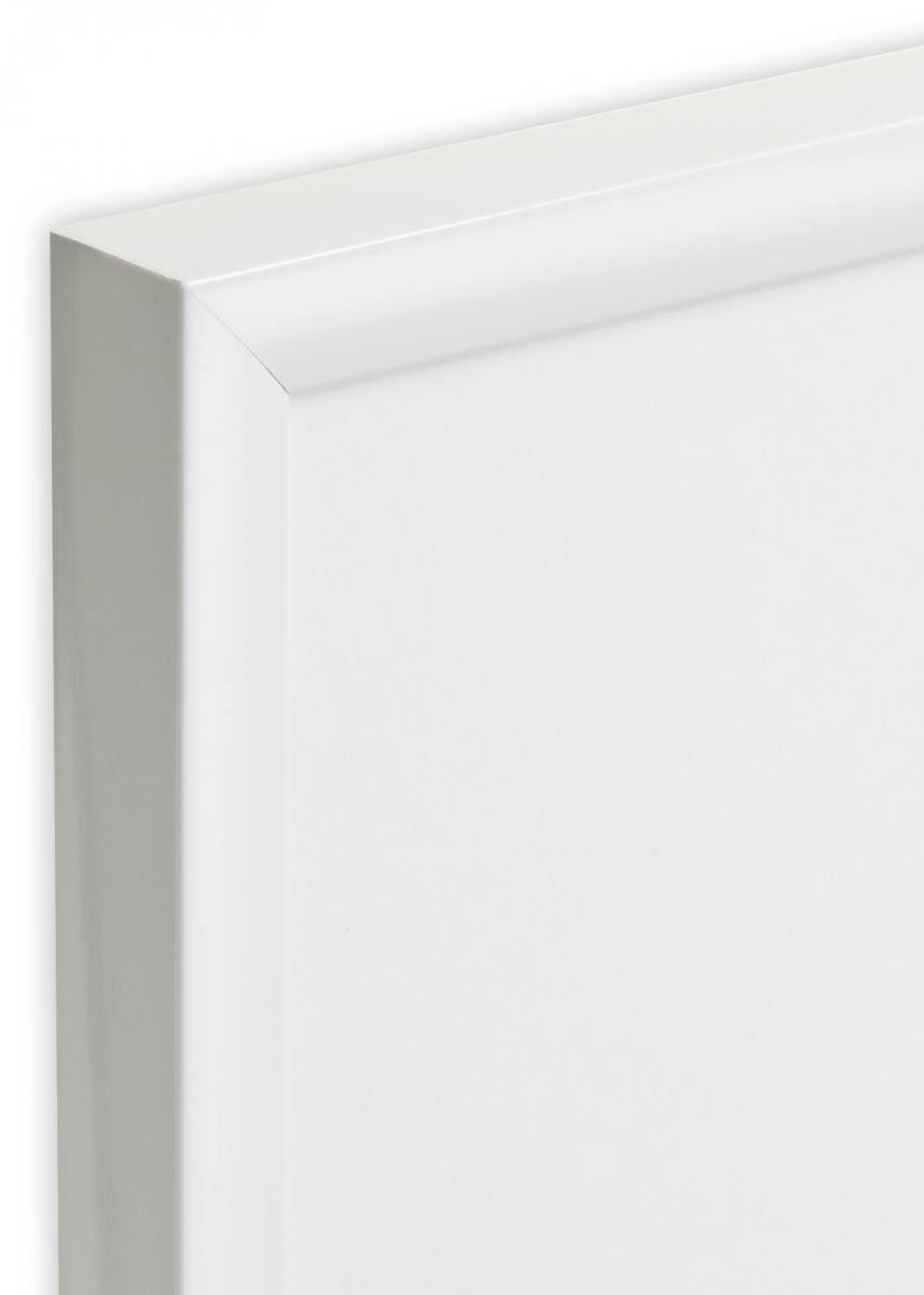 Walther New Lifestyle Wit 10x10 cm
