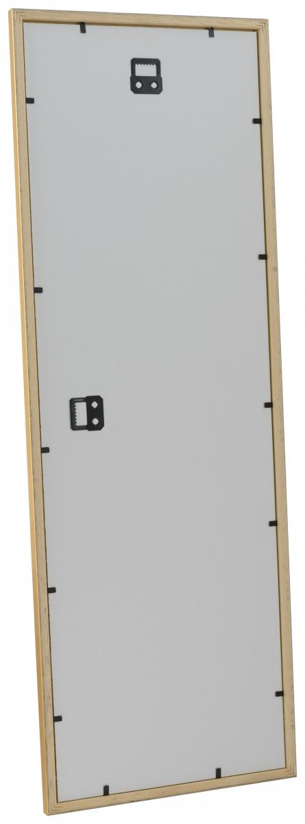 Galleri 1 Fotolijst Edsbyn Goud 20x60 cm