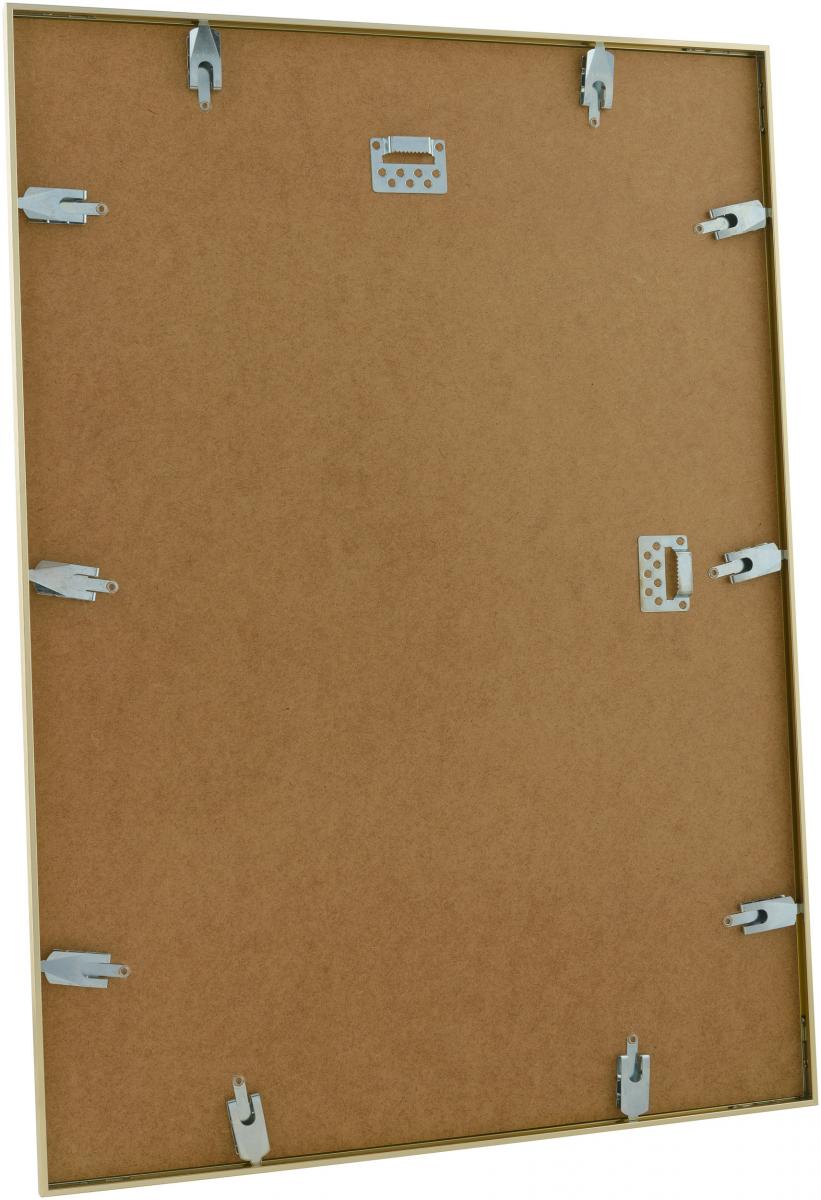 Nielsen Fotolijst Nielsen Premium Classic Goud 60x80 cm