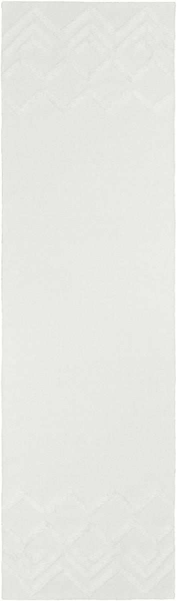 Svanefors Vloerkleed Madison - Kaneel 70x240 cm