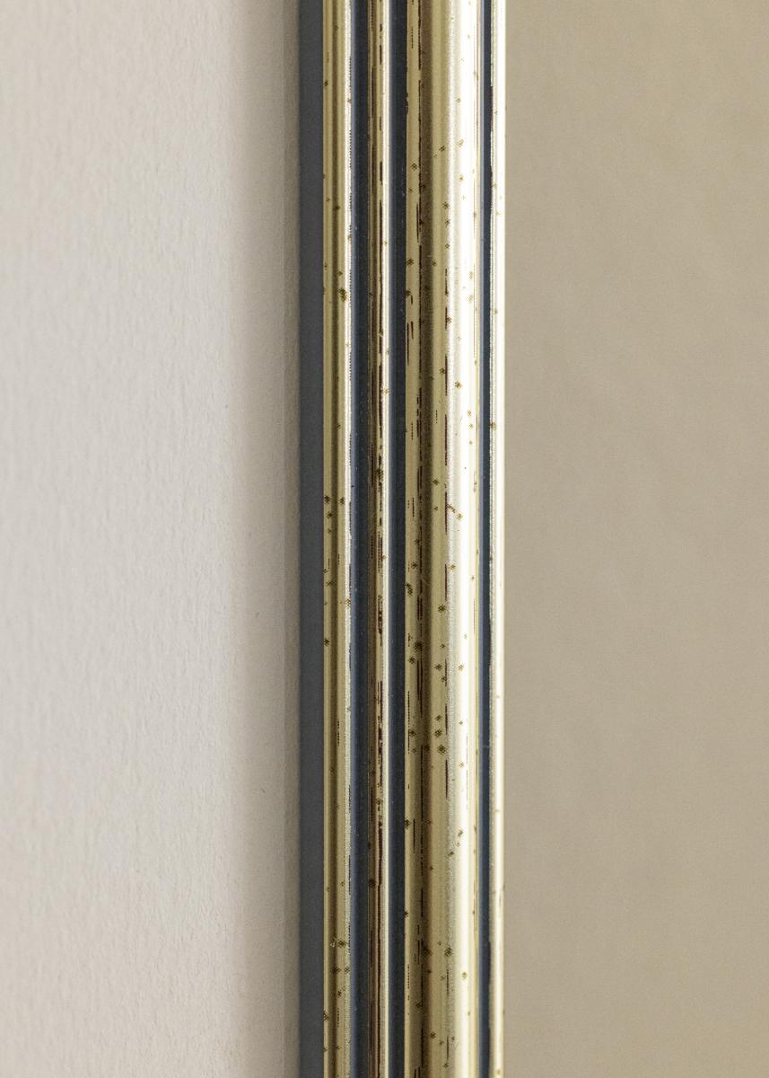 Estancia Fotolijst Classic Zilver 21x29,7 cm (A4)