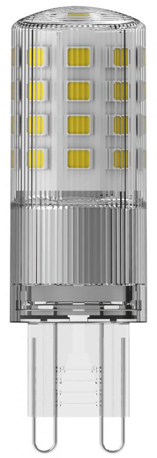 Aneta Belysning Osram Parathom Pin LED - G9 4,4W