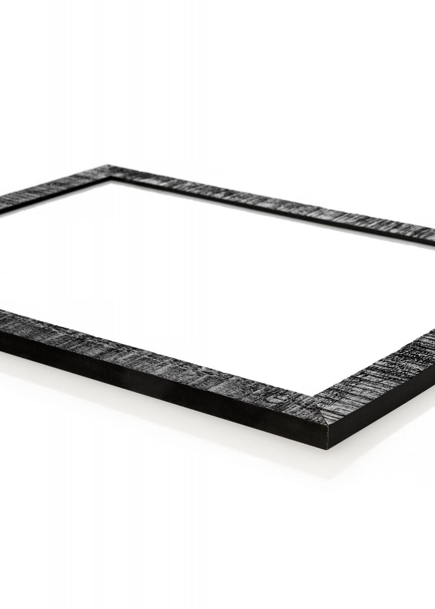 Walther Fotolijst Home Zwart 60x80 cm