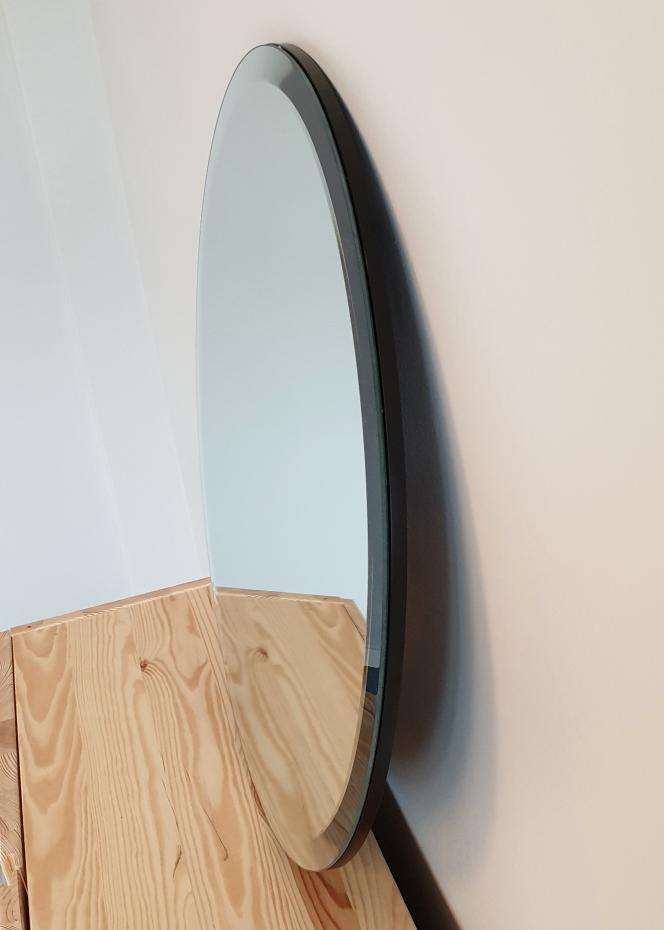 Incado Spegel Prestige Clear 110 cm 