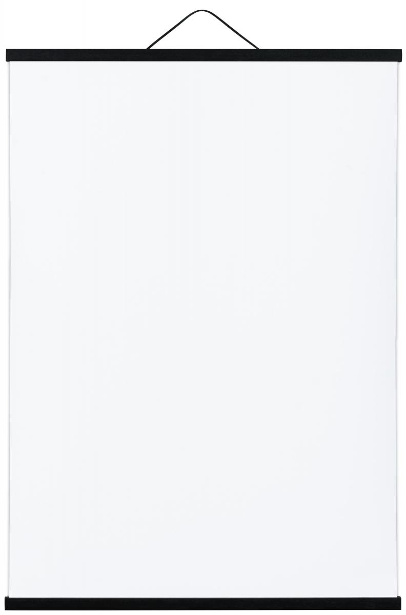 Estancia Posterhanger Zwart - 59,4 cm (A1)