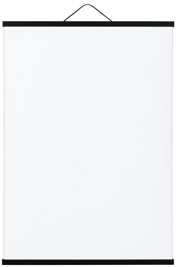 Estancia Posterhanger Zwart - 59,4 cm (A1)