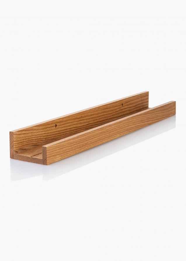 KAILA KAILA Fotoplank Eikenhout 30 cm