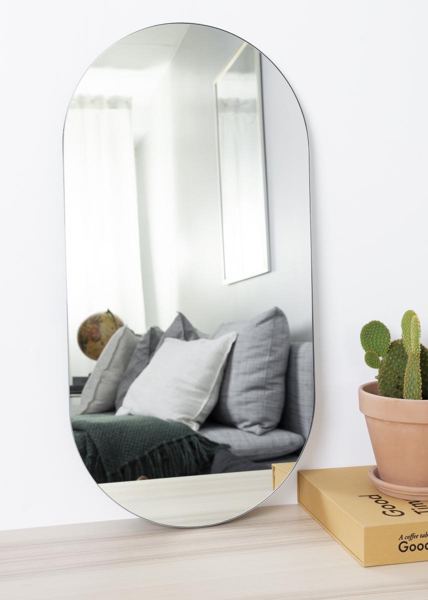 House Doctor Spiegel House Doctor Walls 35x70 cm