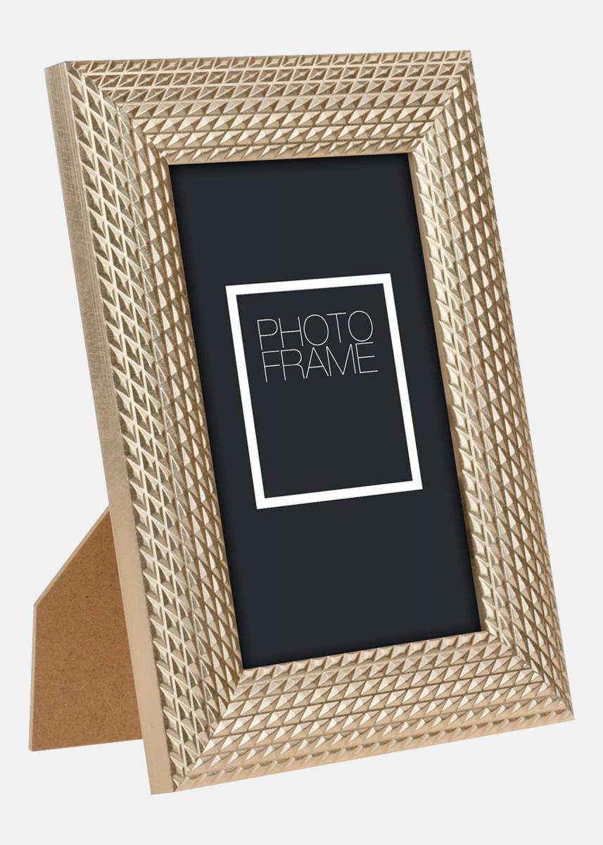 ZEP Fotolijst Rivabella Goud 20x30 cm