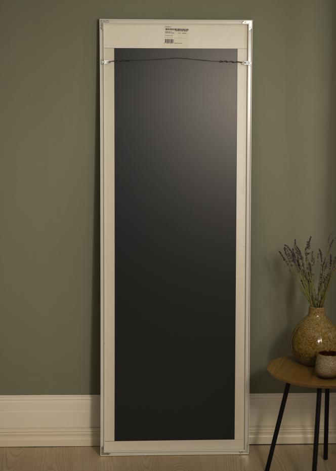 Incado Spiegel Minimal White 55x160 cm