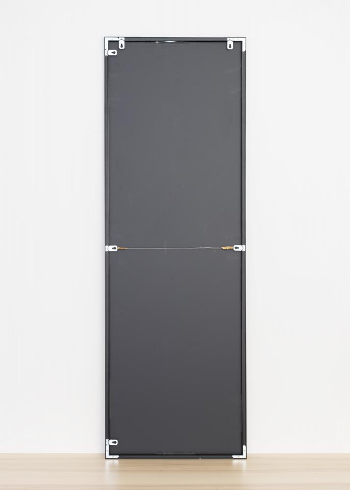 Estancia Spiegel Narrow Goud 41x121 cm
