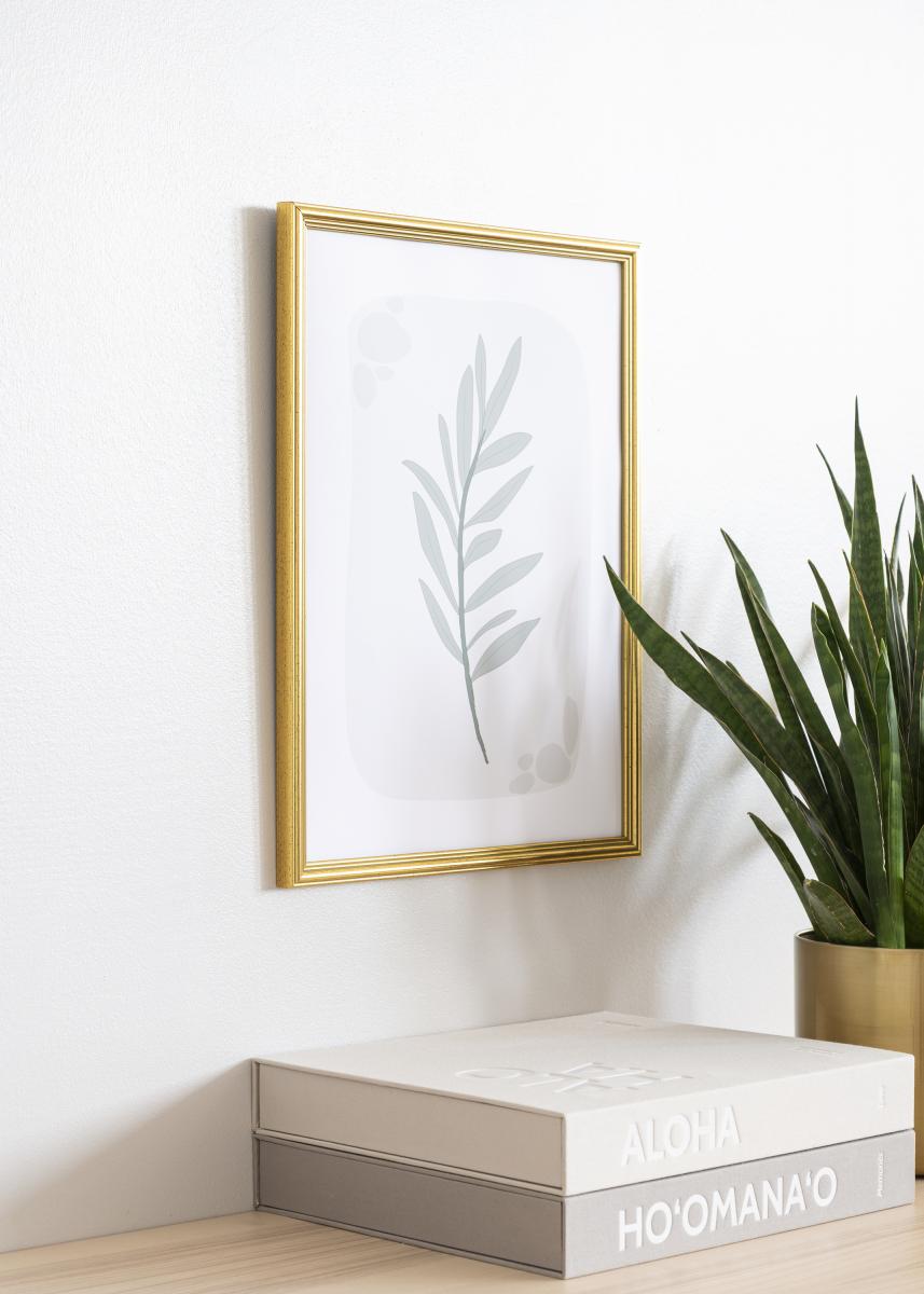 Estancia Fotolijst Classic Goud 20x25 cm