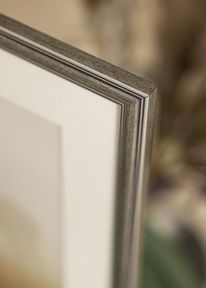 Artlink Fotolijst Frigg Zilver 40x50 cm