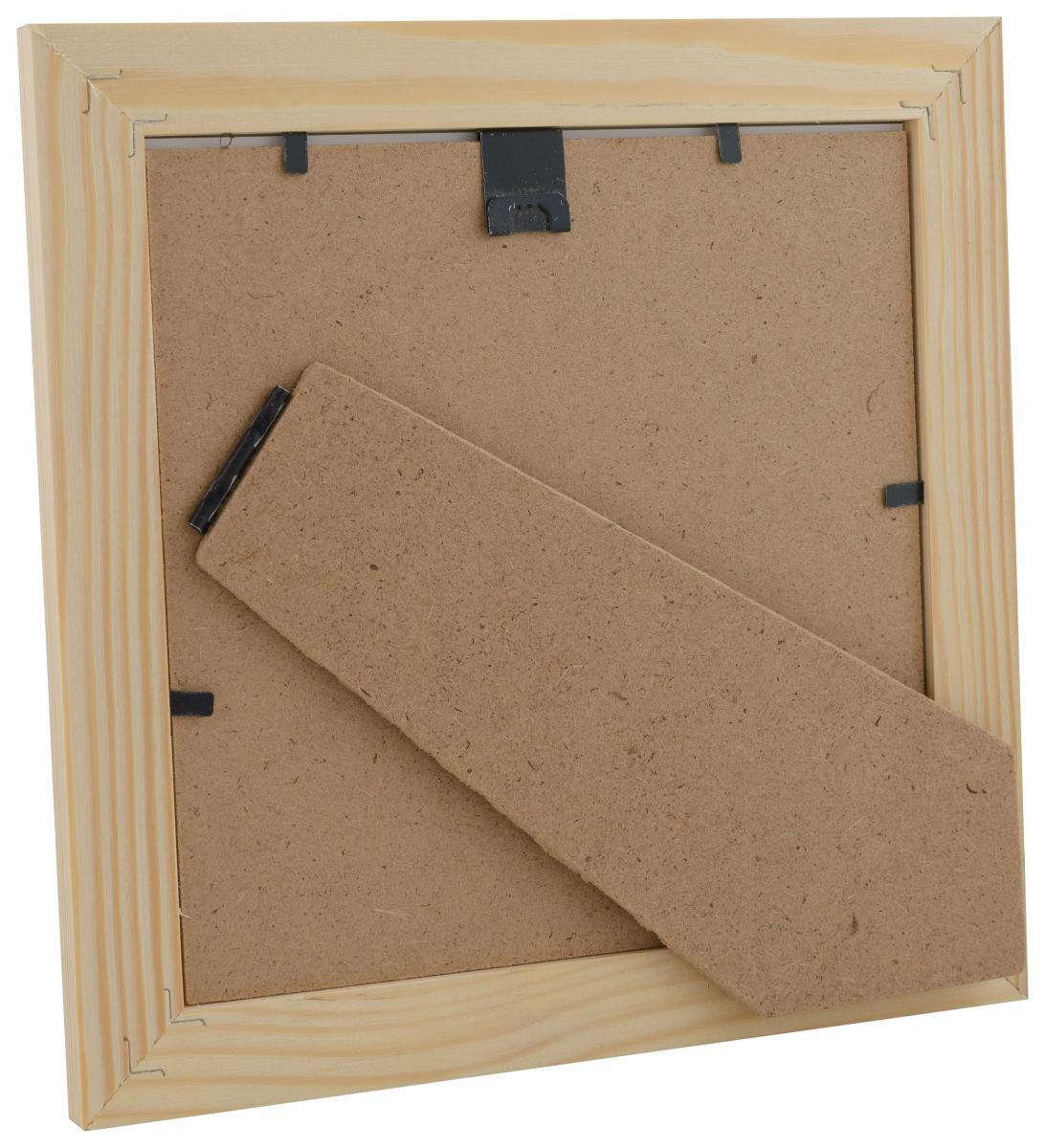 Artlink Fotolijst Trendline Nature 15x15 cm