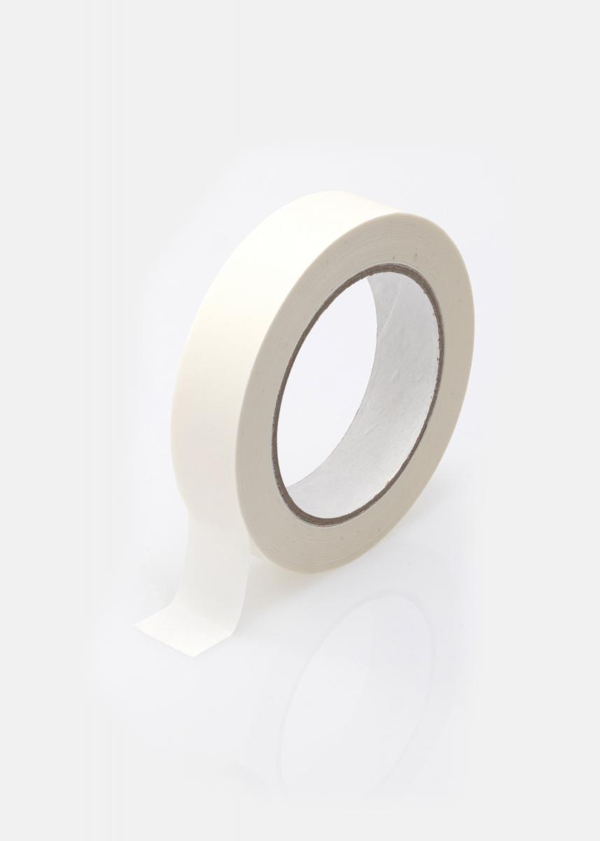 Galleri 1 Passe-partout Tape Zuurvrij - XL