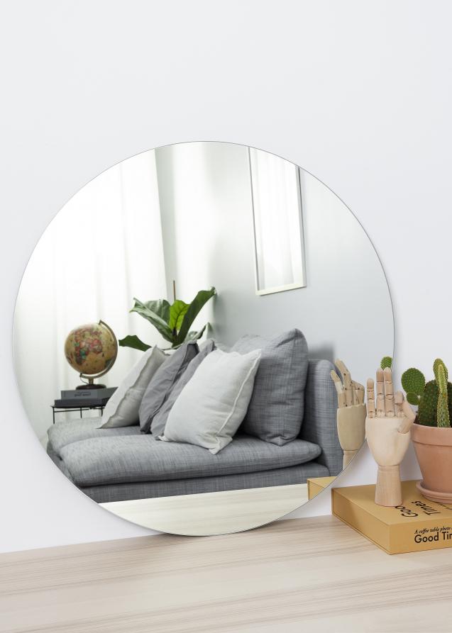 KAILA KAILA Ronde Spiegel 75 cm Ø