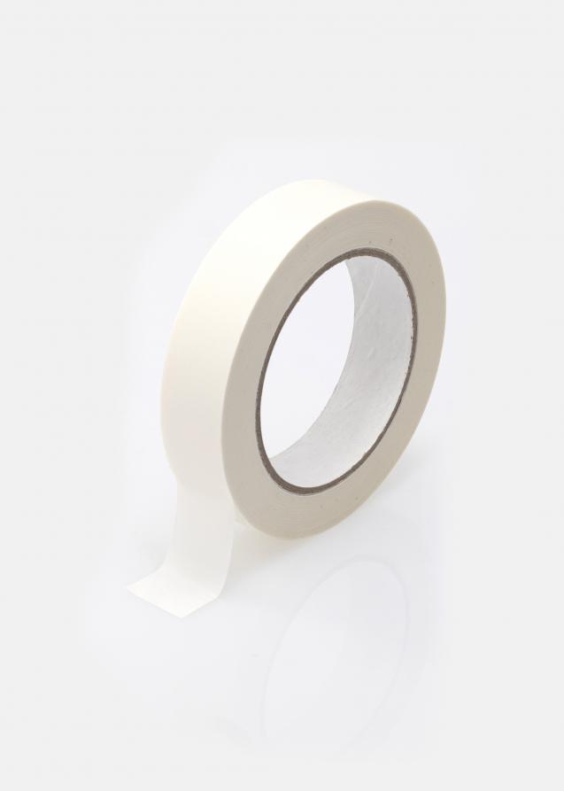 Galleri 1 Passe-partout Tape Zuurvrij - XL