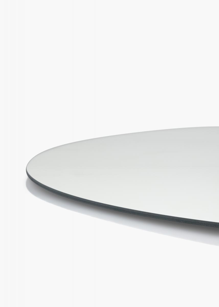 KAILA KAILA Spiegel Cut Oval 70x100 cm
