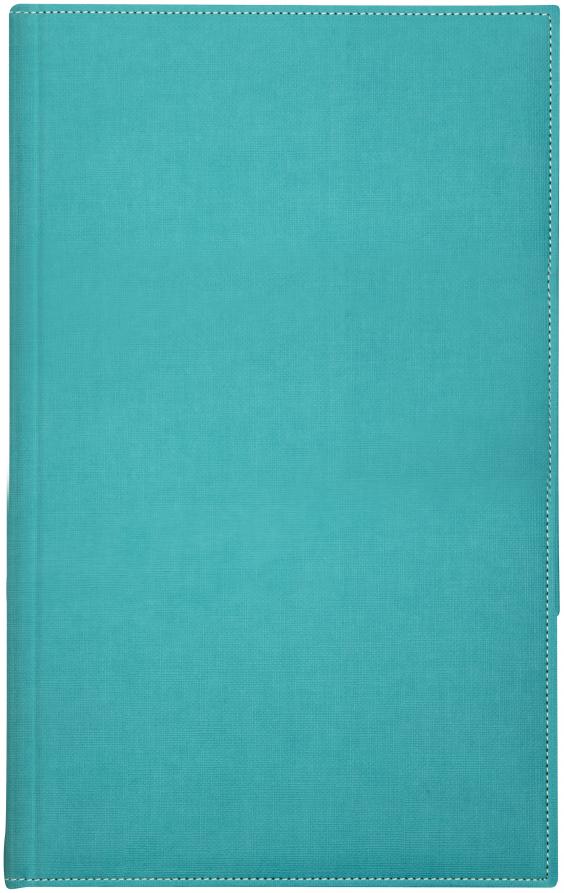 Burde Burde Album Turquoise - 300 Foto's van 10x15 cm