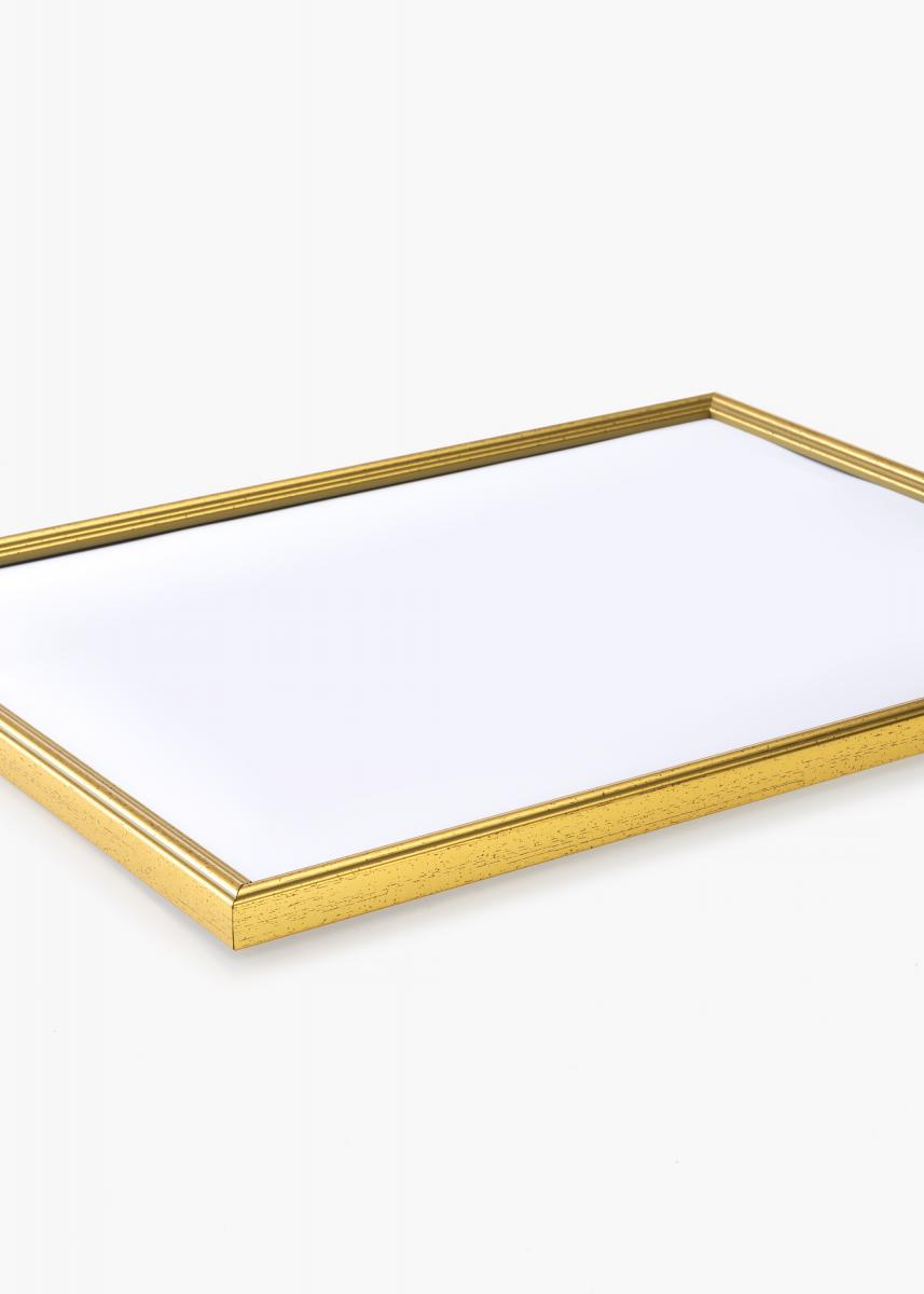 Estancia Fotolijst Classic Goud 20x25 cm