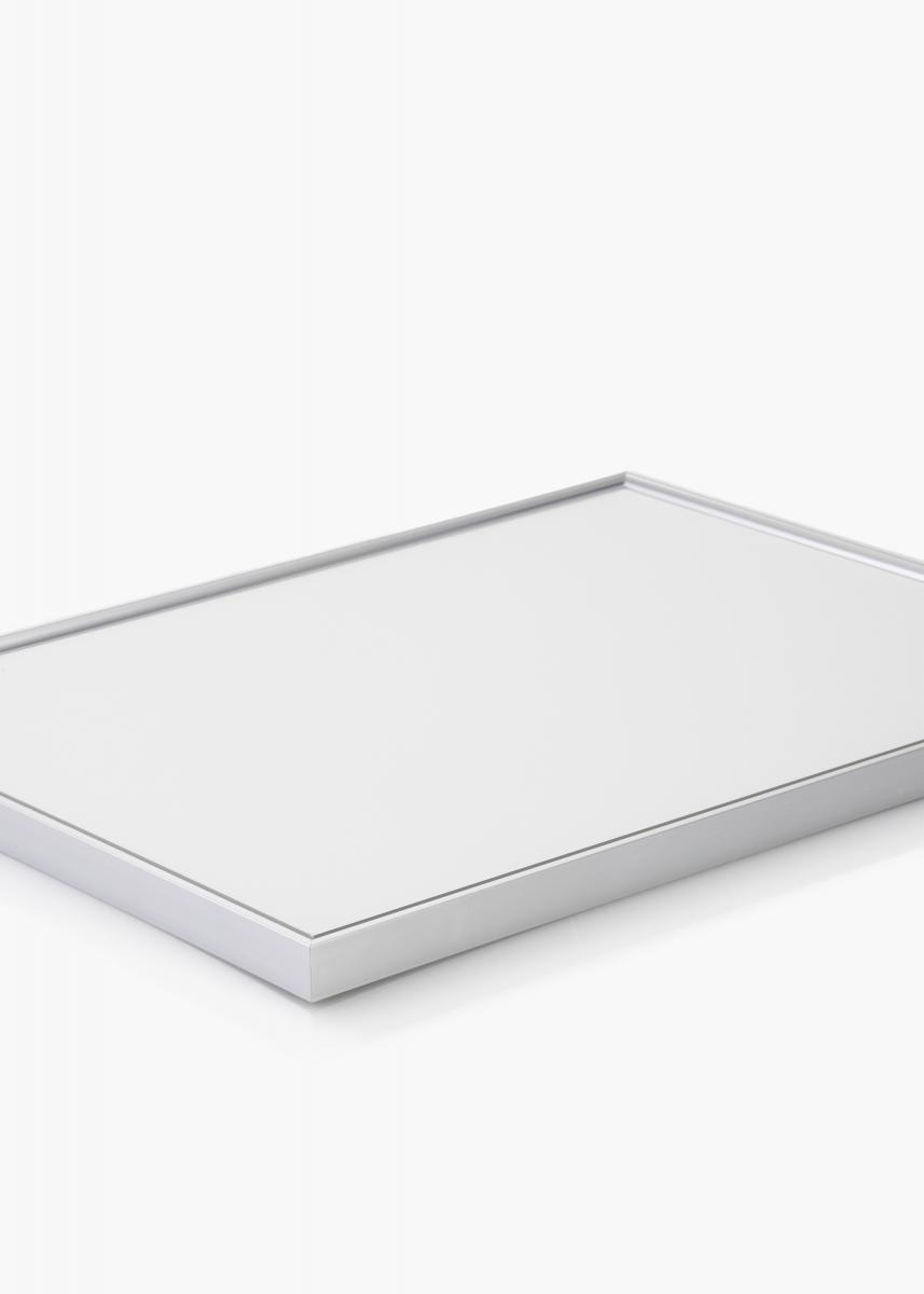 Walther Fotolijst Hipster Zilver 59,4x84 cm (A1)