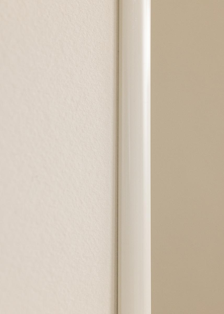 Walther Fotolijst New Lifestyle Wit 60x80 cm