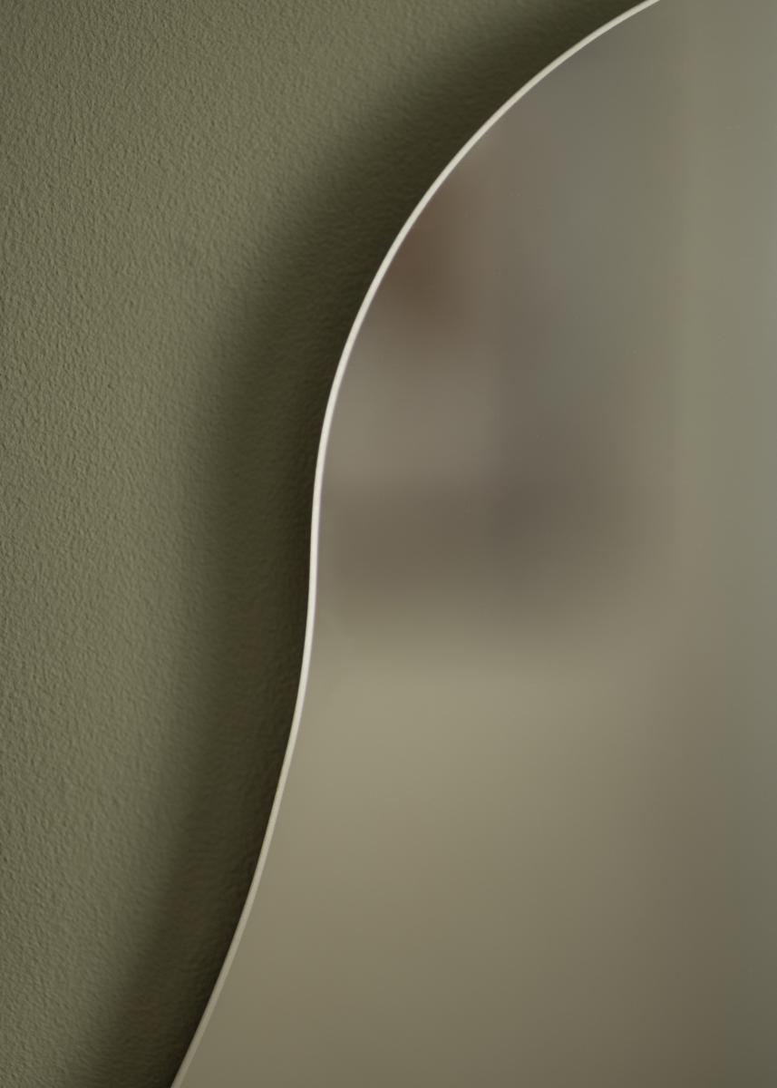 Artlink Spiegel Soft Cloud 35x60 cm