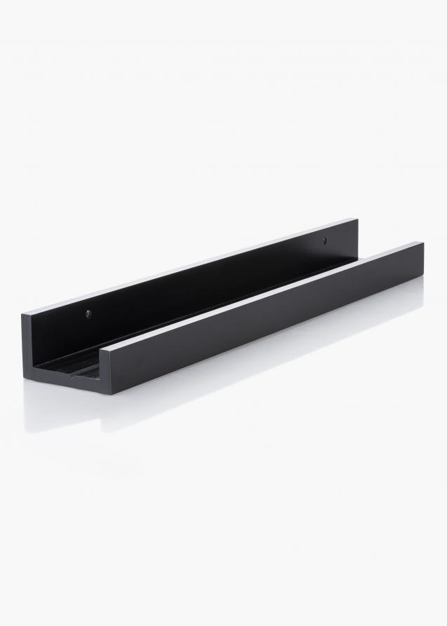 KAILA KAILA Fotoplank Zwart 100 cm