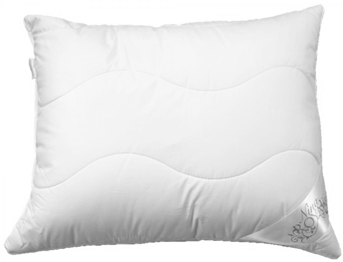 Redlunds Kussen Elegance 450 gr 50x60 cm