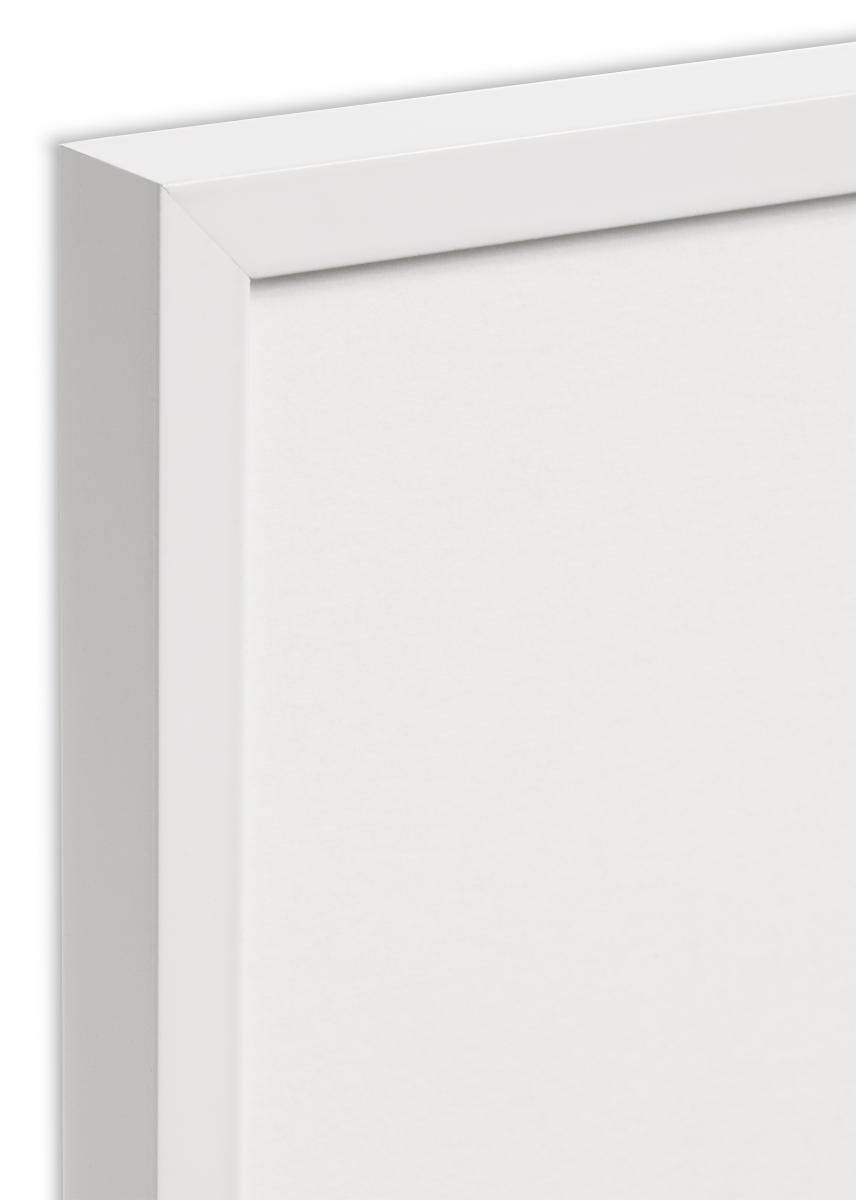 Walther Fotolijst Chair Wit 29,7x42 cm (A3)