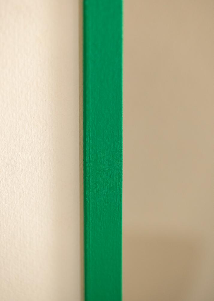 Artlink Colorful Acrylglas Groen 21x30 cm