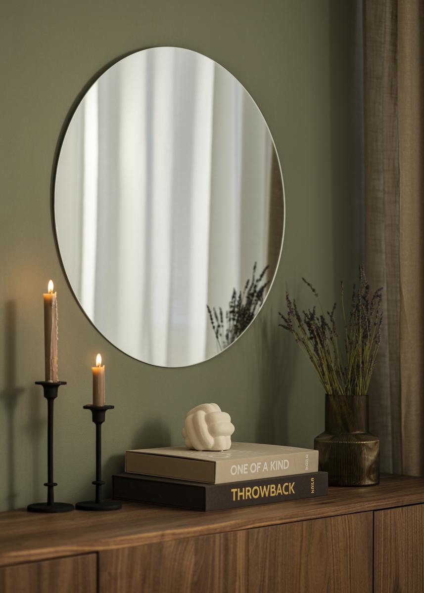 Artlink Ronde Spiegel 70 cm Ø
