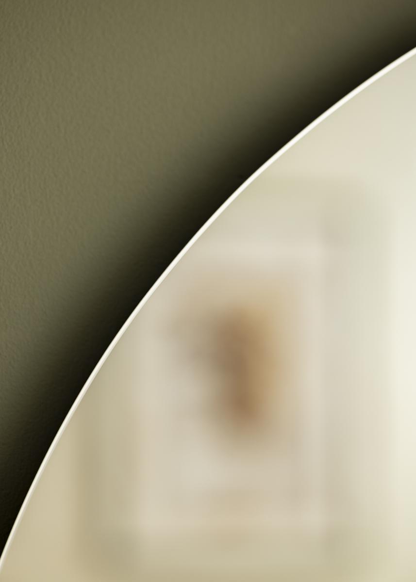 Incado Spiegel Round Clear 70 cm 