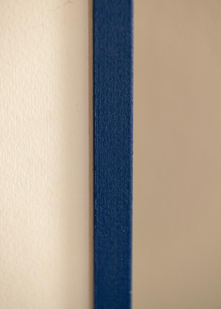 Artlink Colorful Acrylglas Blauw 21x29,7 cm (A4)