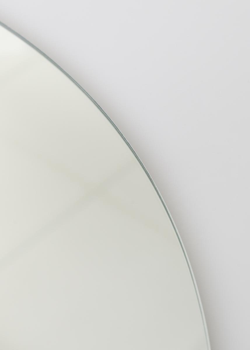 KAILA KAILA Ronde Spiegel 120 cm Ø