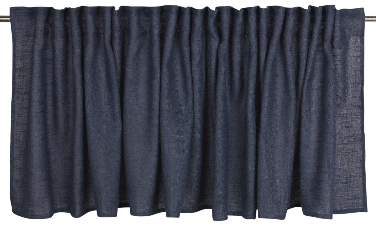 Fondaco Valletjes Multiband Alan - Marineblauw