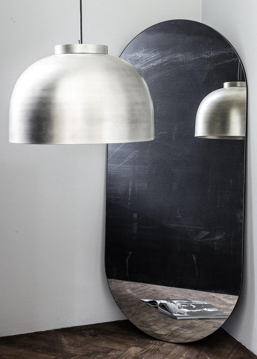 Society of Lifestyle Spiegel House Doctor Walls 70x150 cm