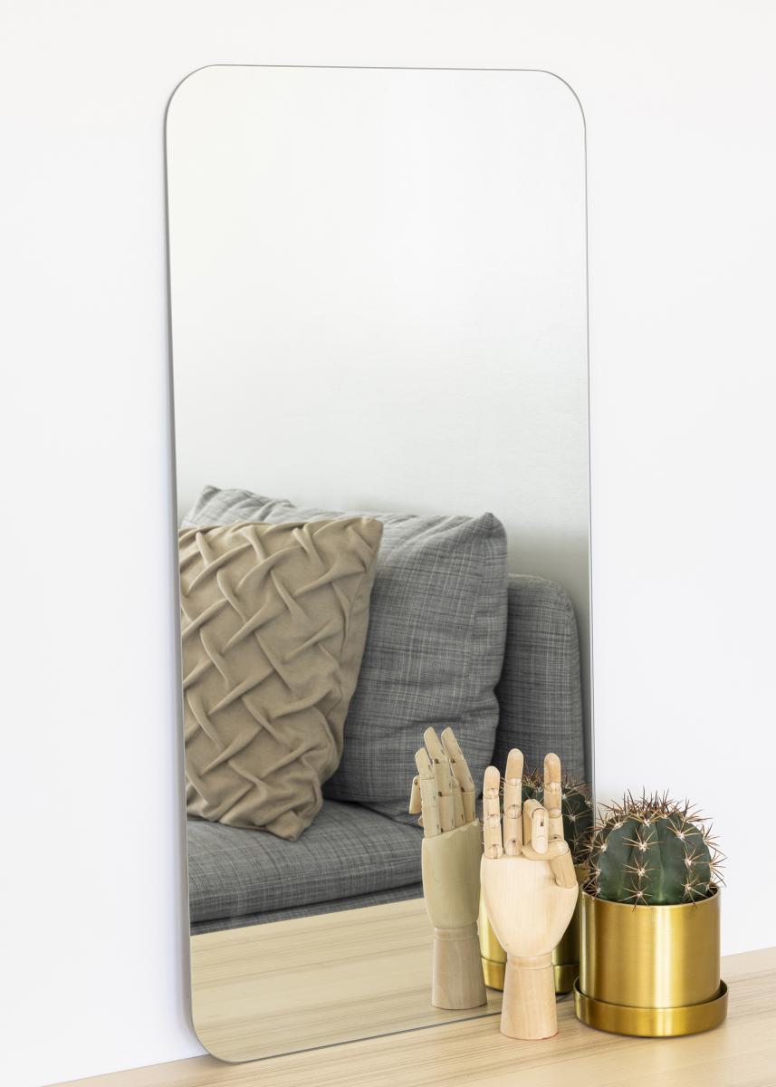 Artlink Spiegel Rectangle M 40x80 cm