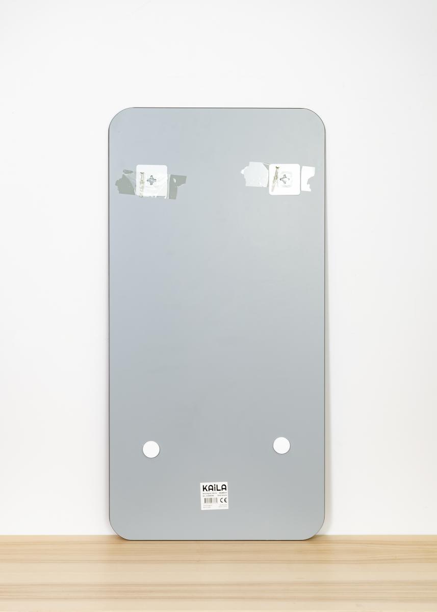 KAILA KAILA Spiegel Rectangle 40x80 cm
