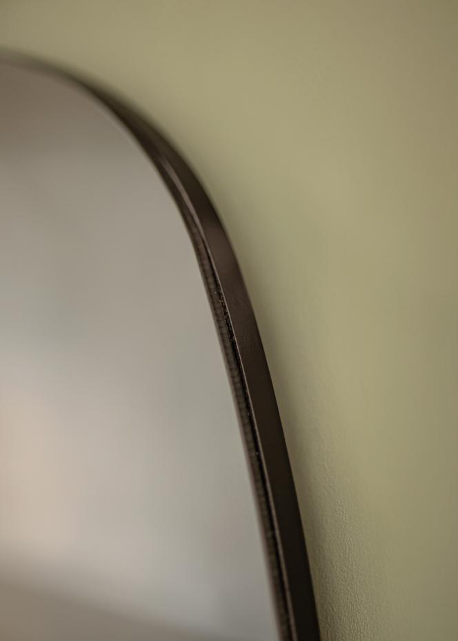Incado Spiegel Premium Clear 138x55 cm