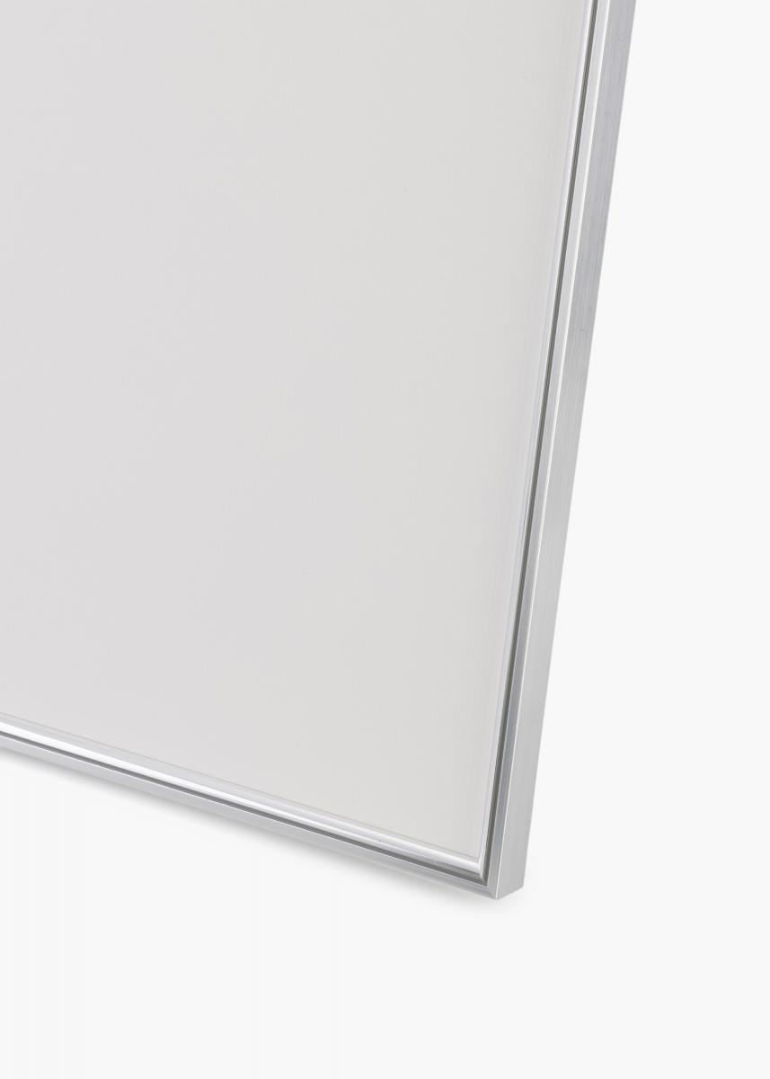 Walther Fotolijst Hipster Zilver 59,4x84 cm (A1)