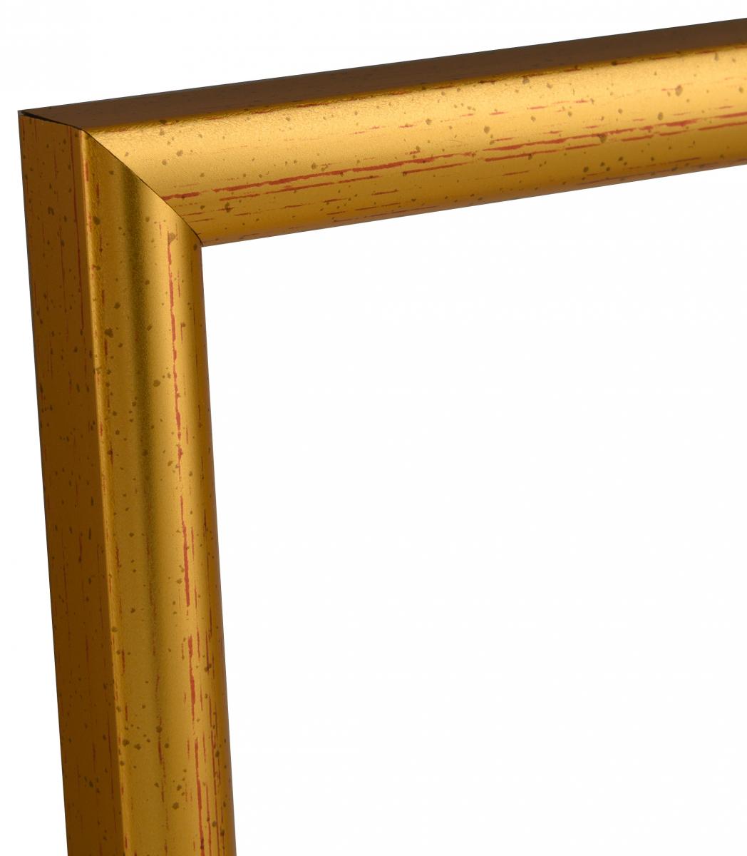 Estancia Fotolijst Newline Goud 18x24 cm