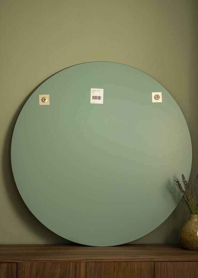 Incado Spiegel Round Clear 110 cm Ø
