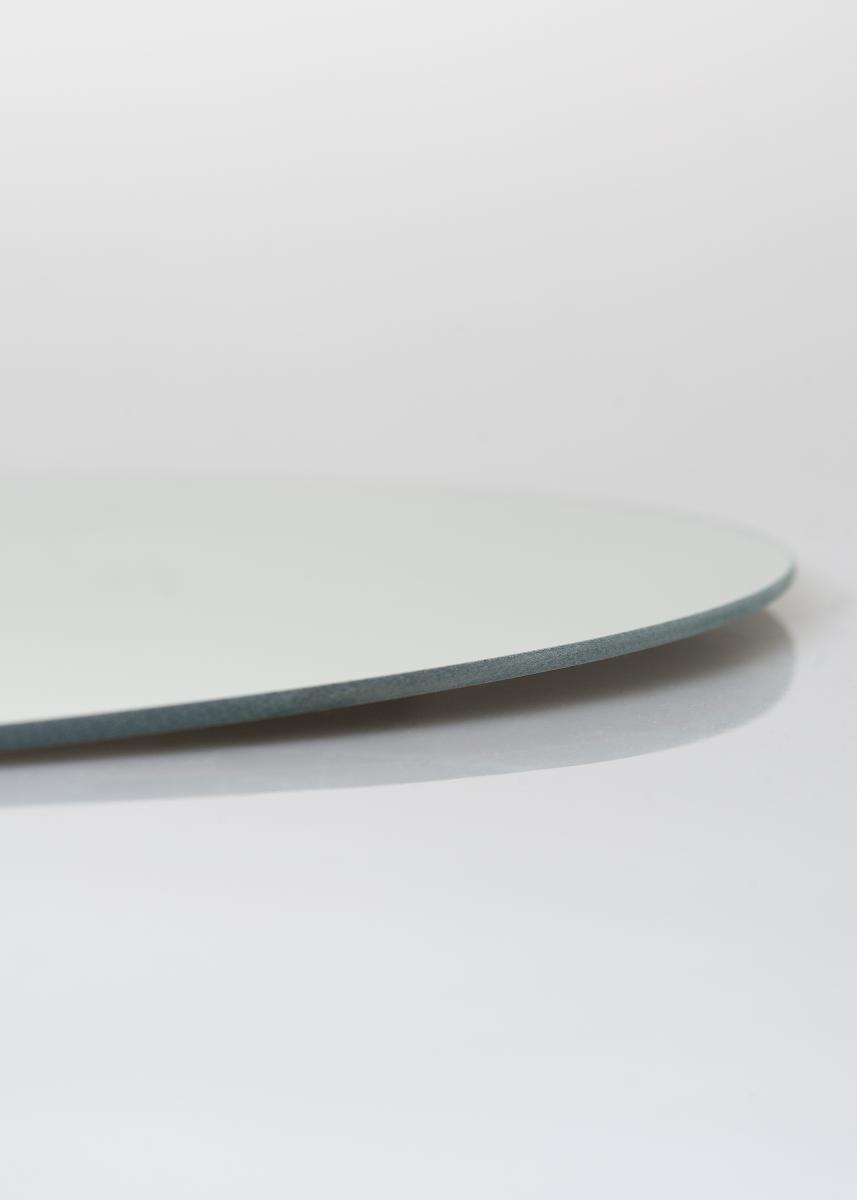 KAILA KAILA Ronde Spiegel 120 cm Ø