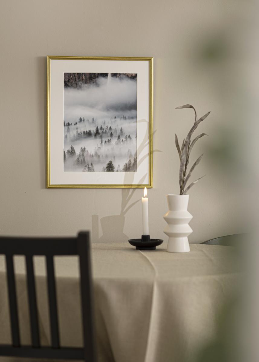 Estancia Fotolijst Classic Goud 15x15 cm