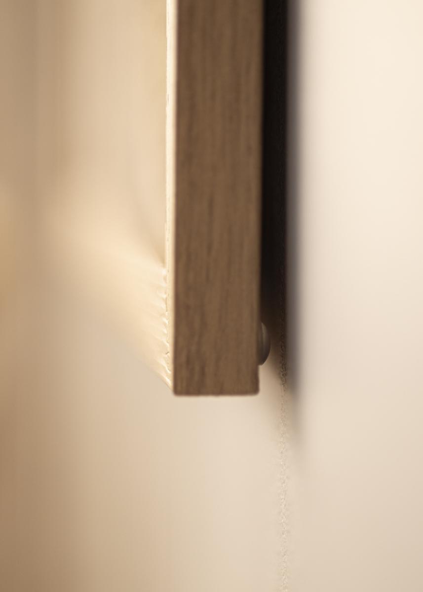BGA Frame Bumpers - Muurbescherming - 20-pack