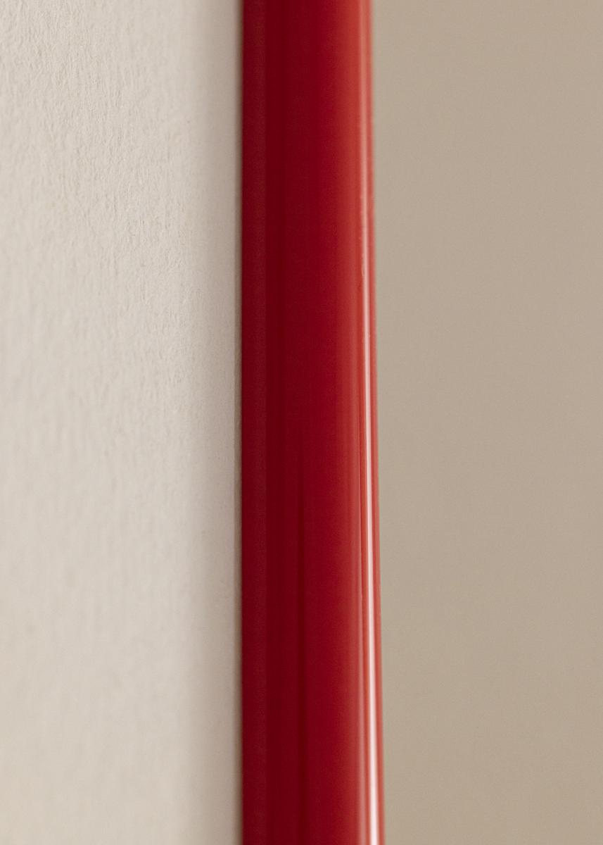 Walther Fotolijst Galeria Rood 50x70 cm