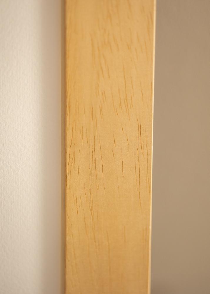 Mavanti Fotolijst Juno Acrylglas Hout 84,1x118,9 cm (A0)