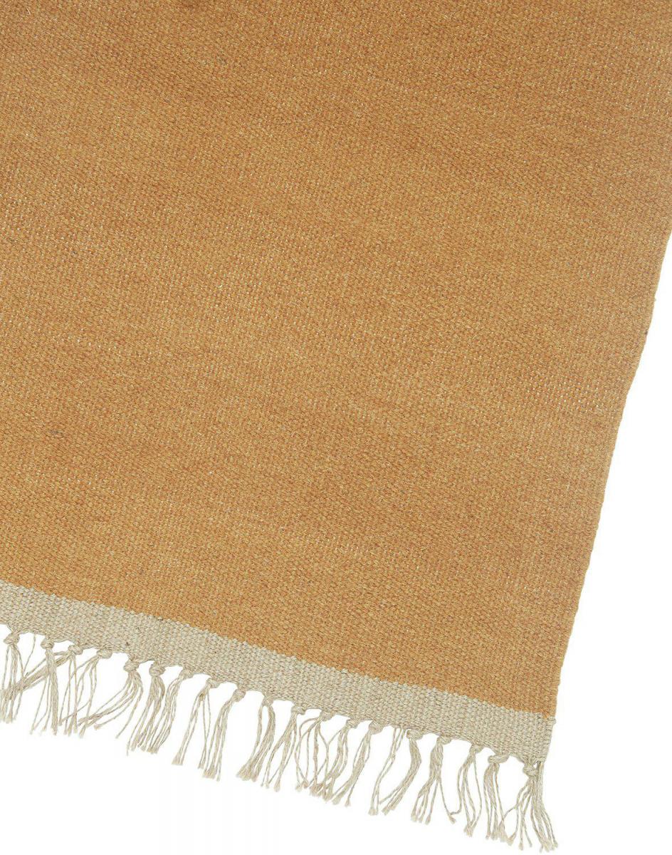 Svanefors Vloerkleed Ian - Honing 70x140 cm