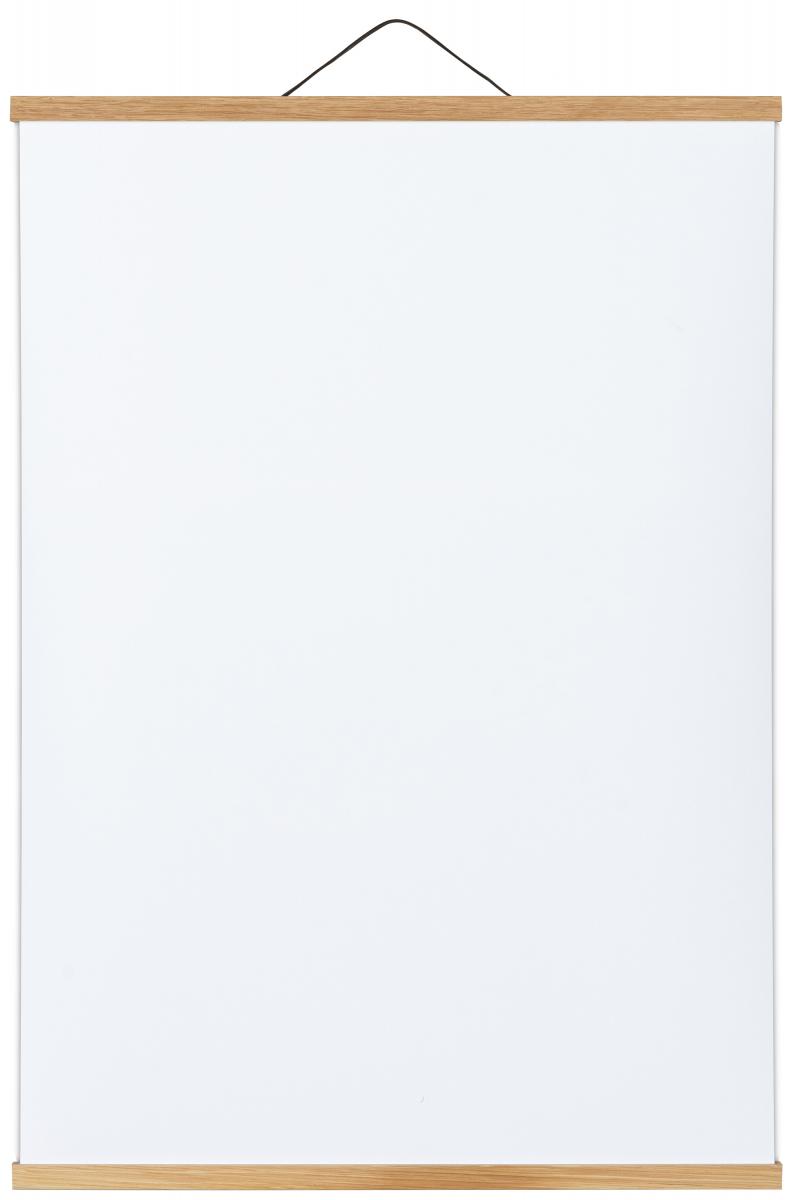 Estancia Posterhanger Eik - 59,4 cm (A1)